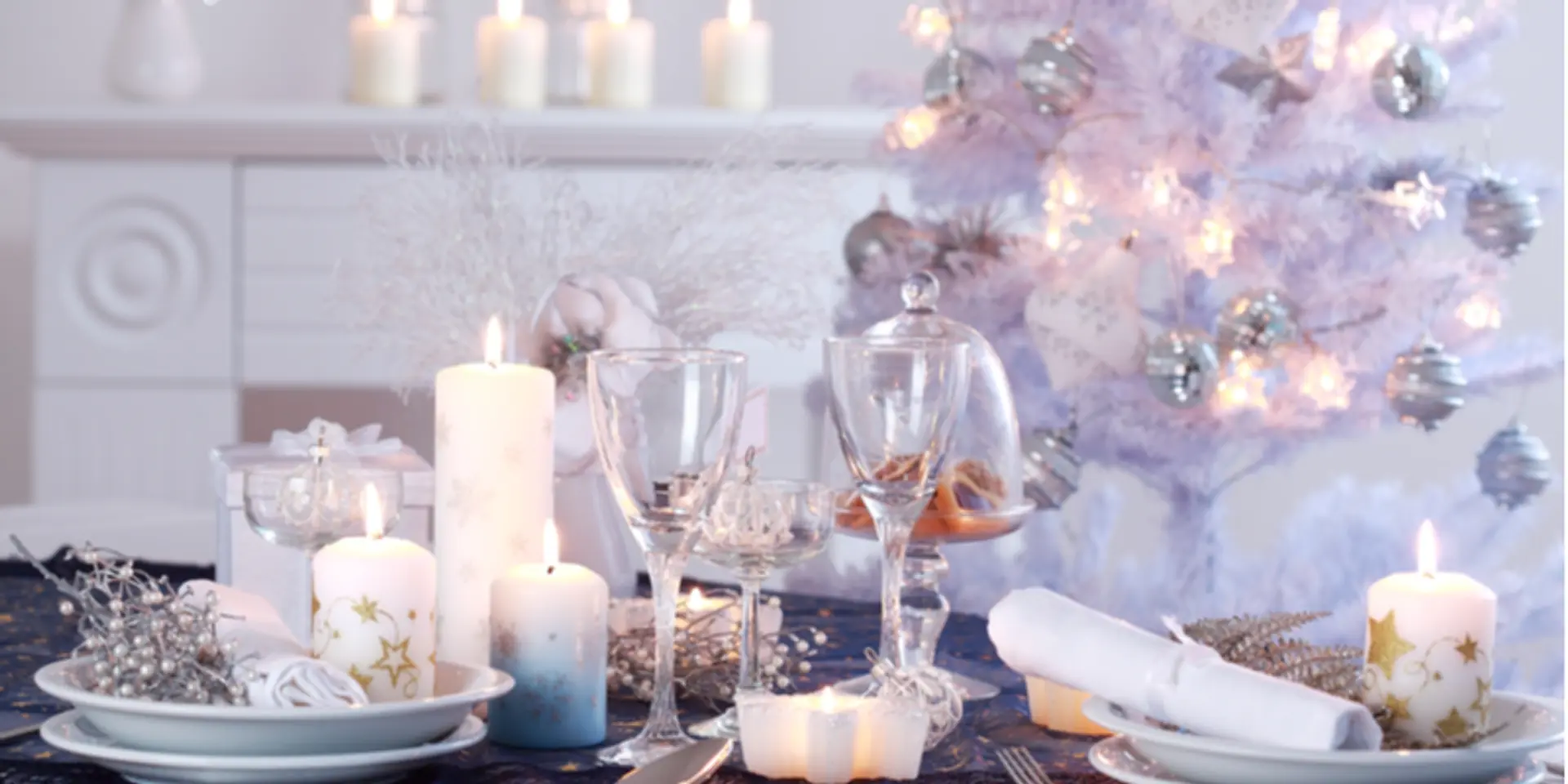 Jingle bells, jingle sales: Top Christmas business ideas