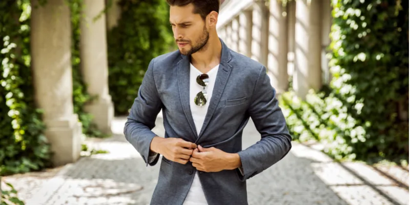 fashion