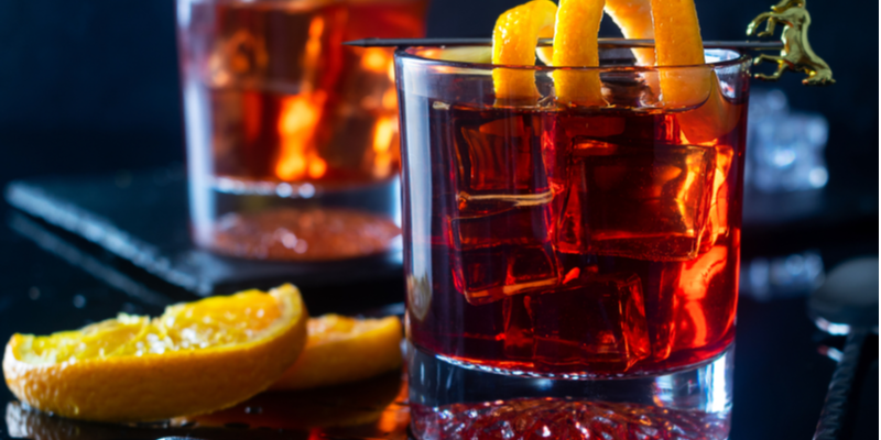 Negroni