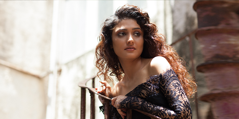 Best of Weekender: Actor Ragini Khanna, cheddar cheese and meat jerky in the Land of the Midnight Sun

