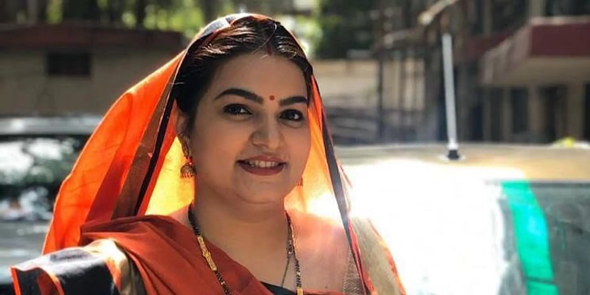 Best of Weekender: From a candid chat with social media influencer Snehil Dixit Mehra to the power of rose apple and Java plums