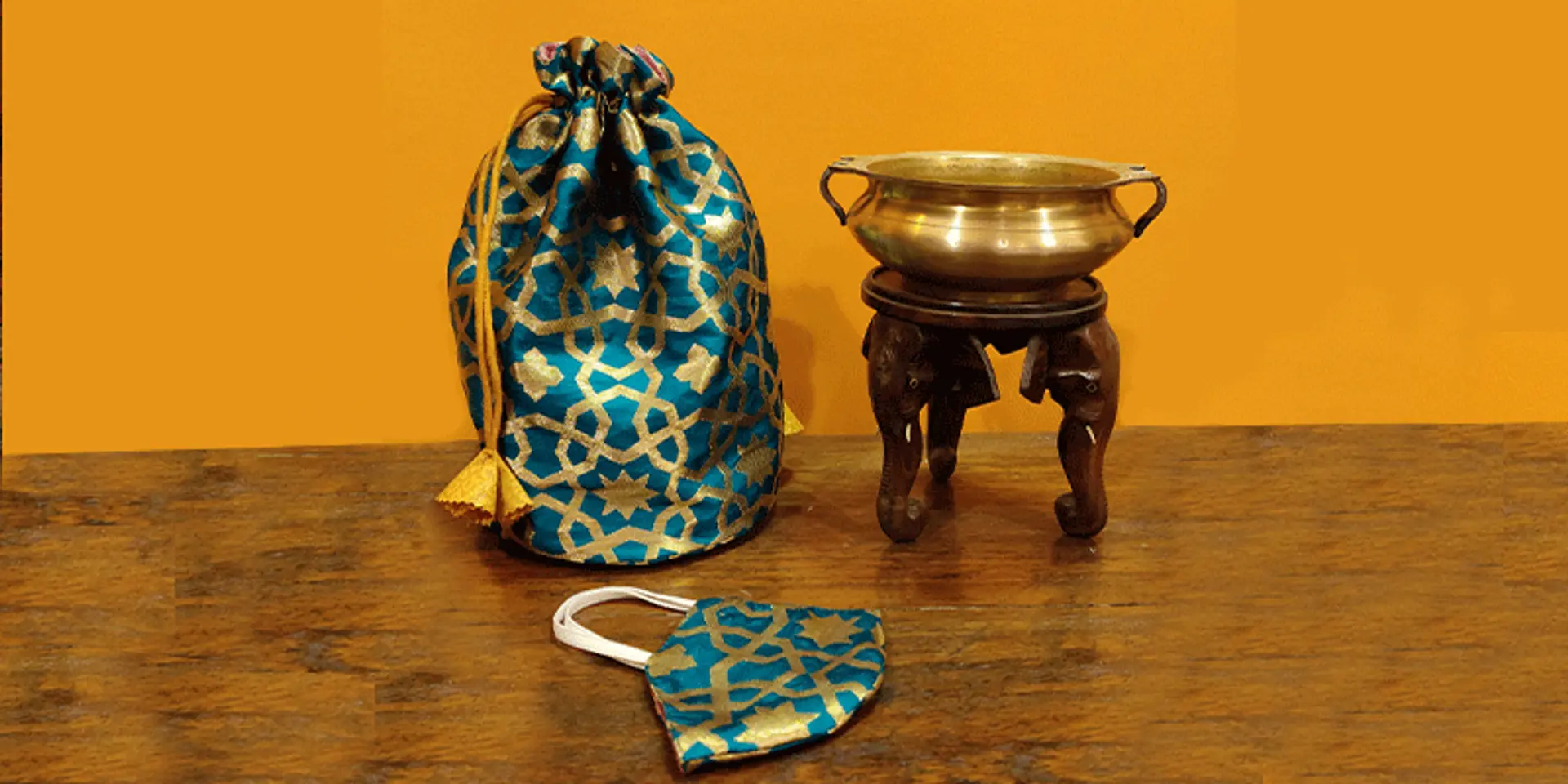 Eco-friendly and fabulous: 5 brands that are working towards sustainable fashion