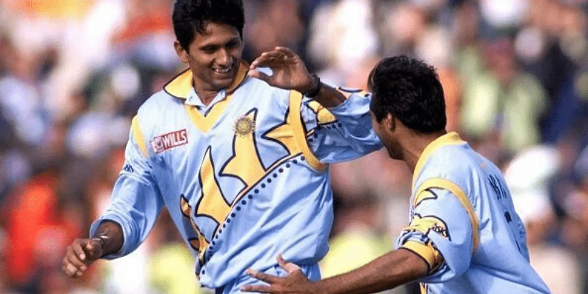 Best of Weekender: From a tête-à-tête with former fast bowler Venkatesh Prasad to Quarantine Wine
