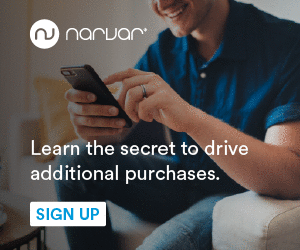 narvar