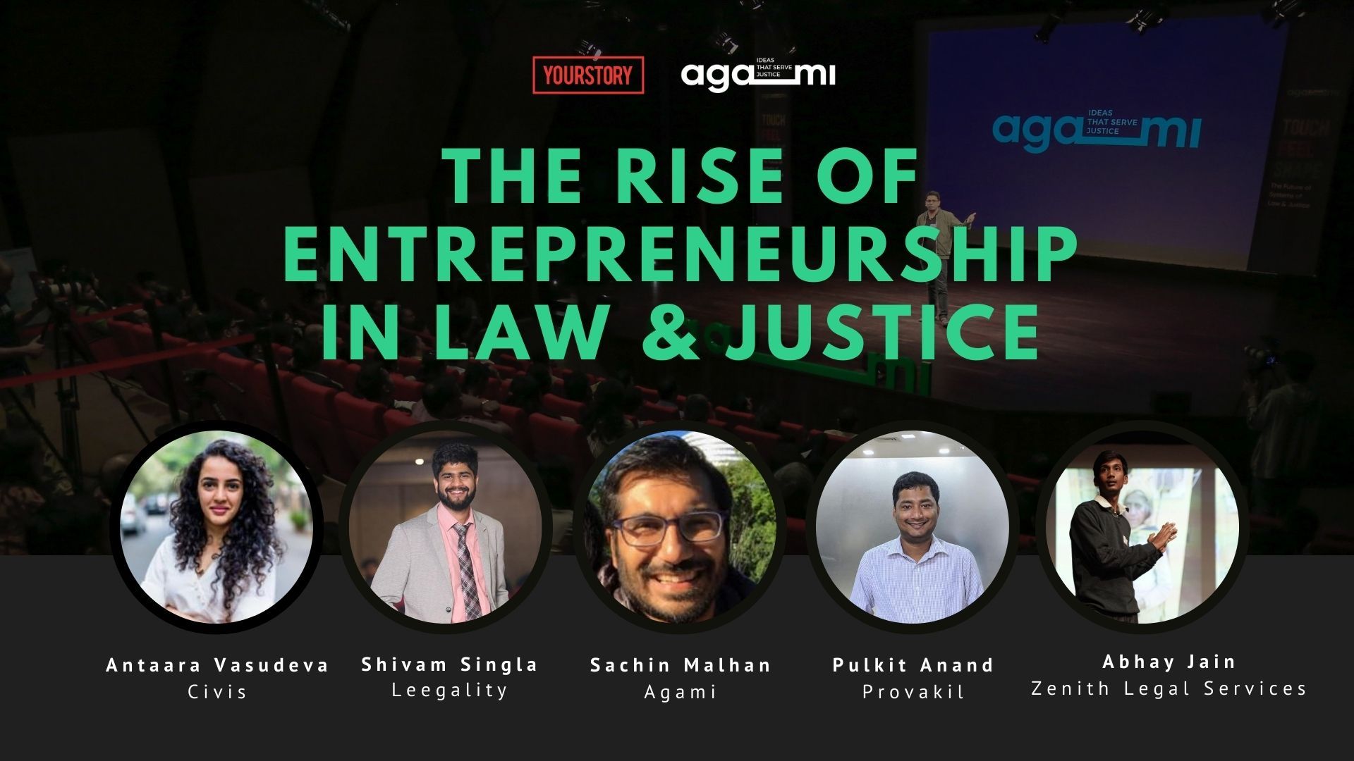 Webinar Banner Picture