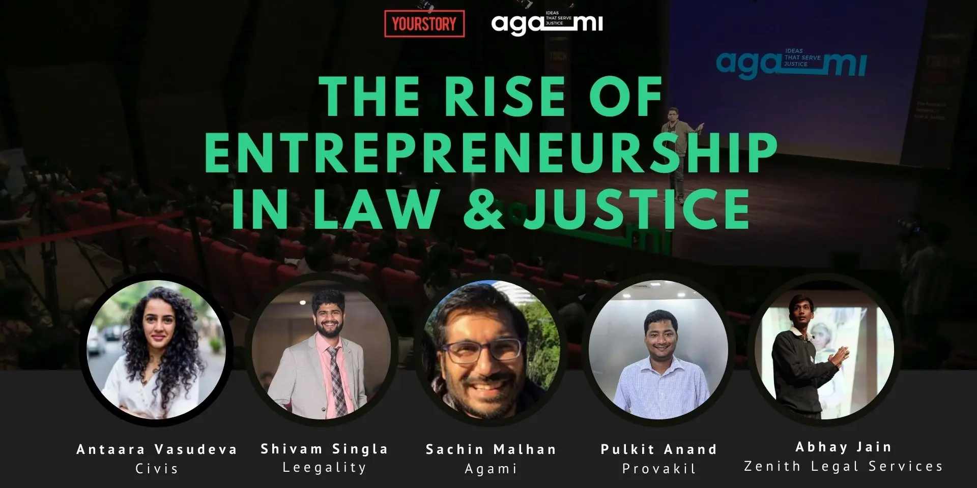 Webinar Banner Picture