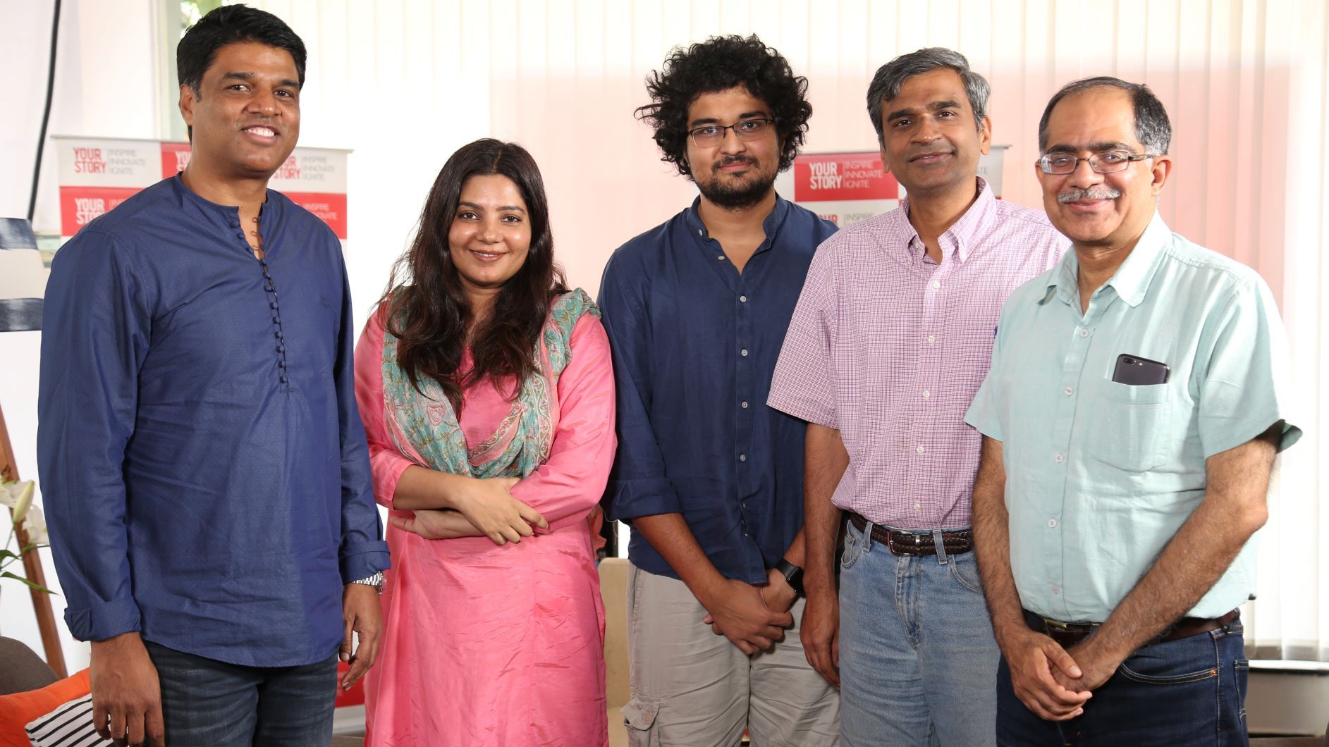  Decoding Budget 2020 for Startups and Entrepreneurs 