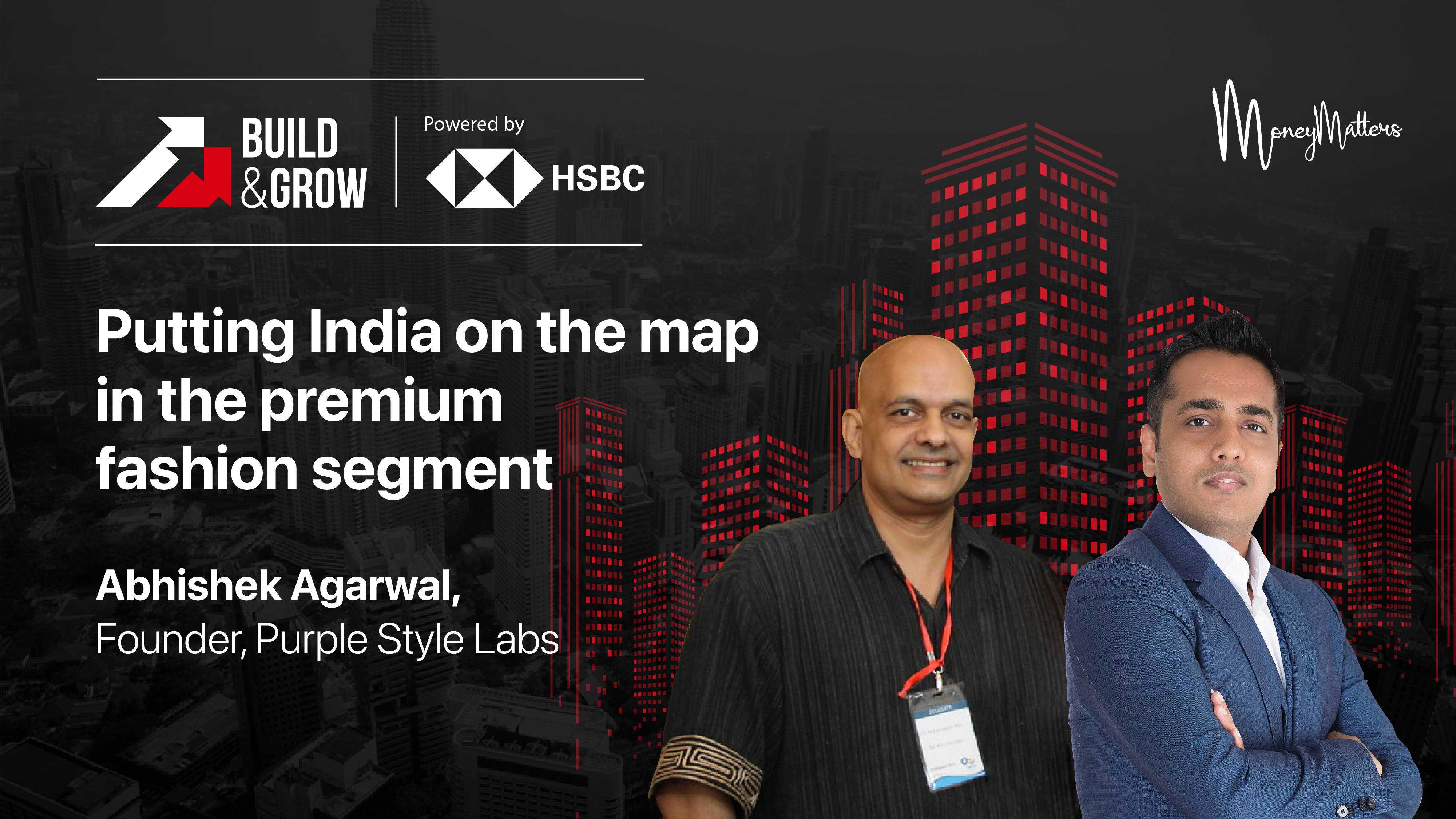 Webinar Banner Picture