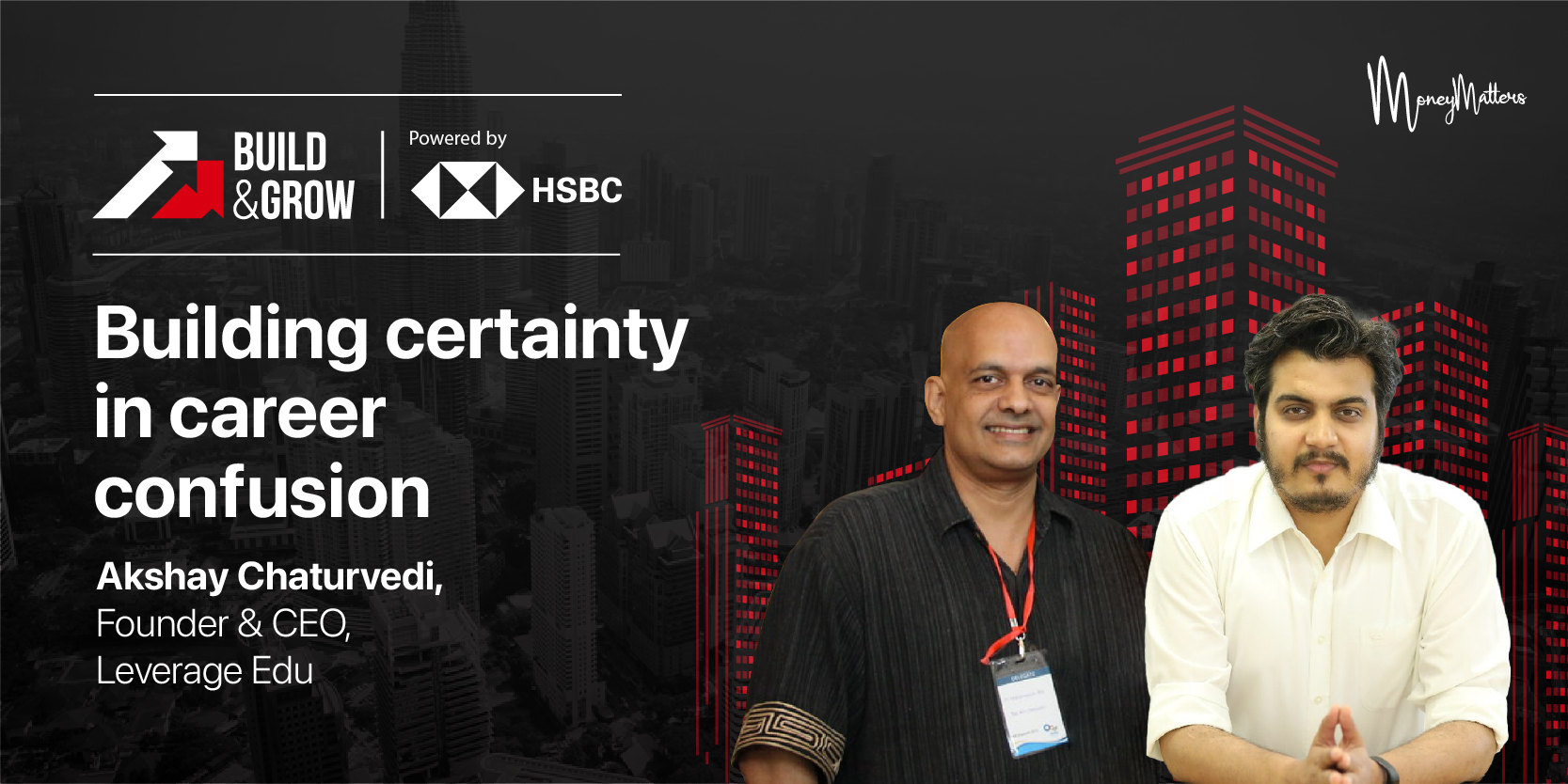 Webinar Banner Picture