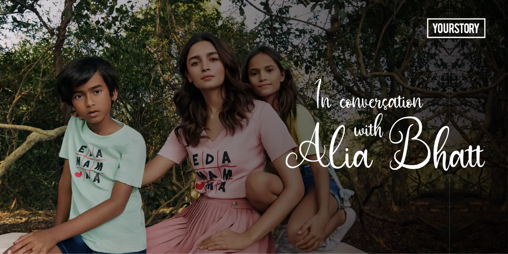 Webinar Banner Picture
