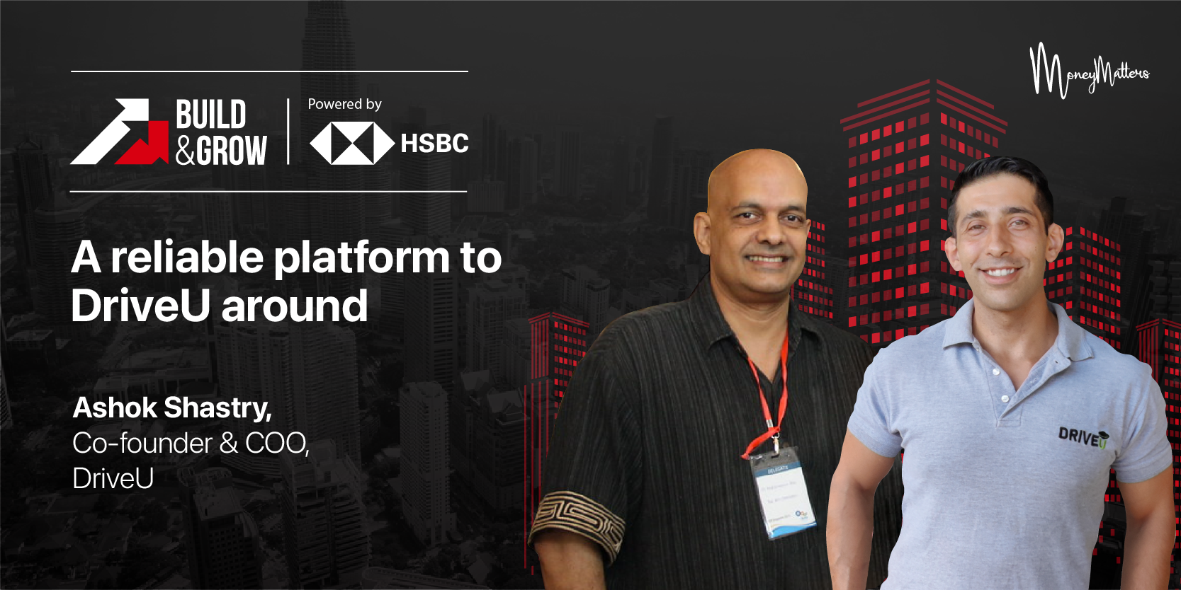Webinar Banner Picture
