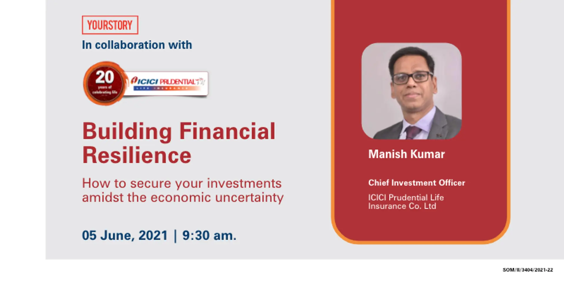 Webinar Banner Picture