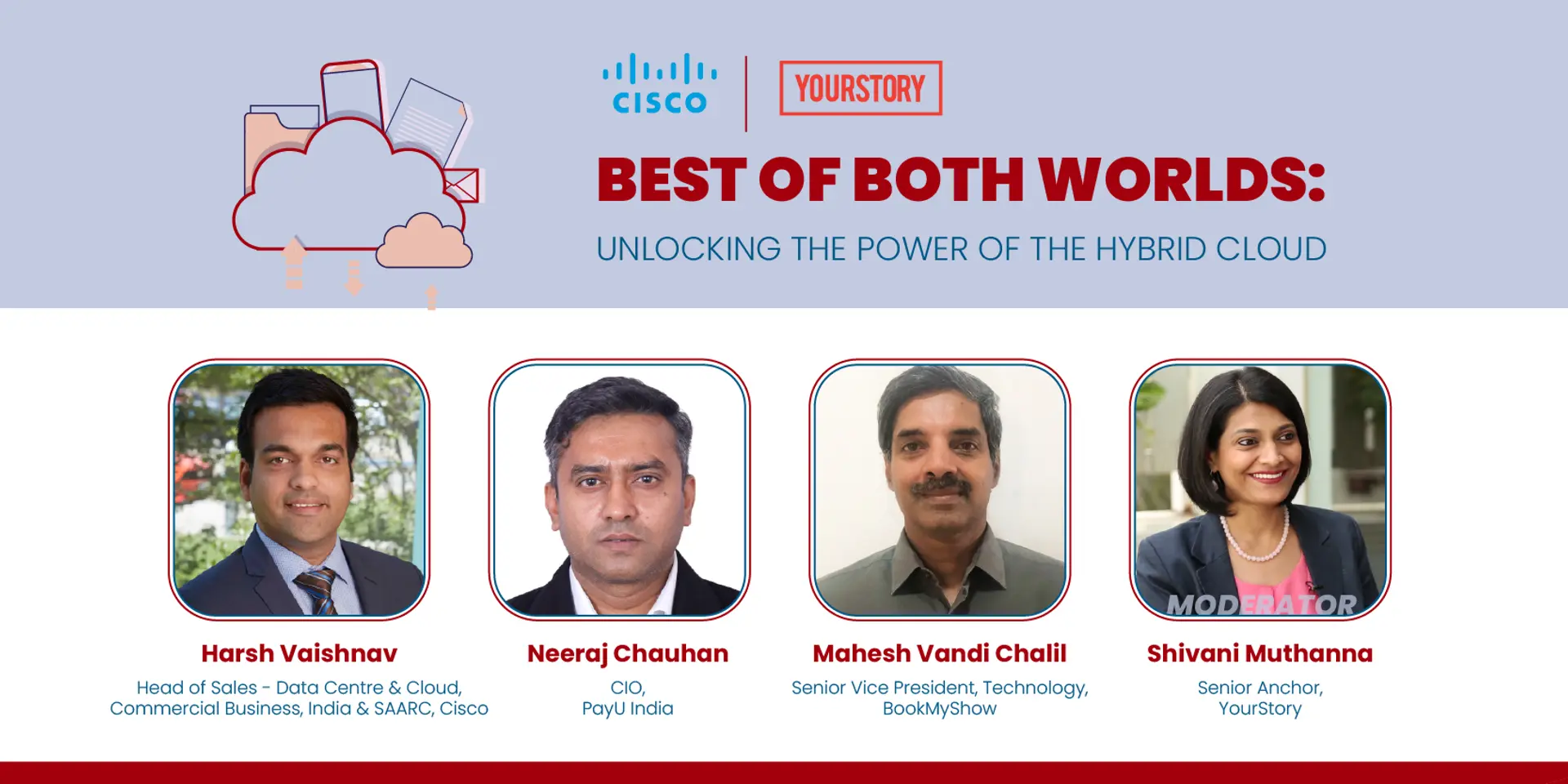 Webinar Banner Picture