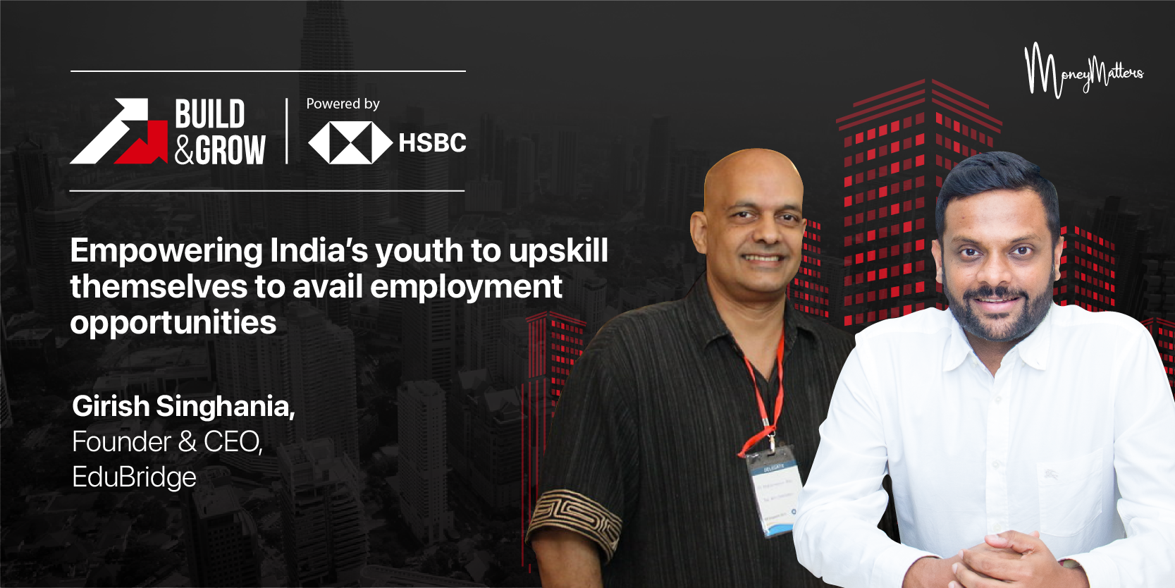 Webinar Banner Picture