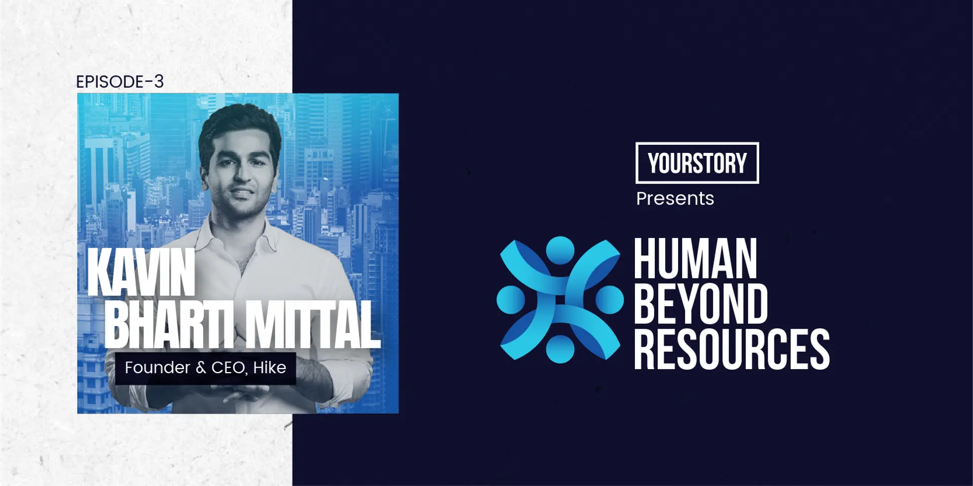 Webinar Banner Picture