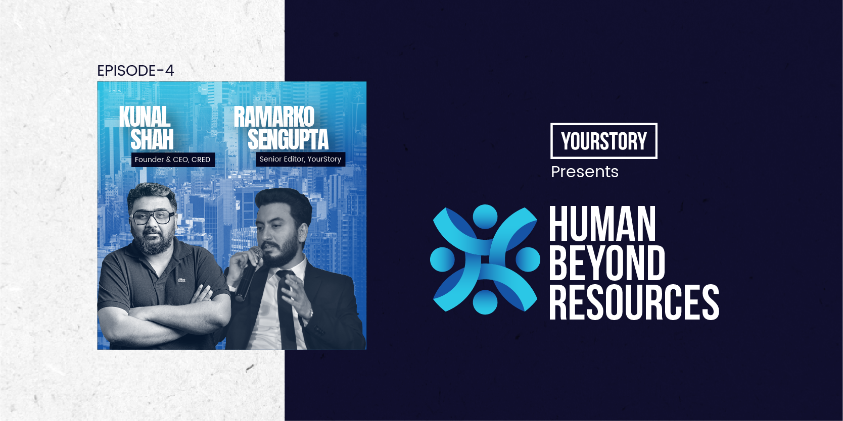 Webinar Banner Picture
