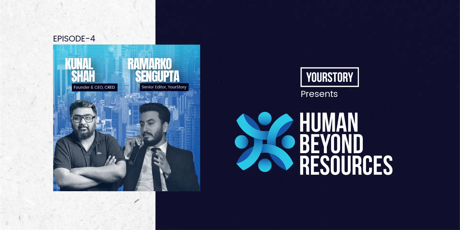 Webinar Banner Picture