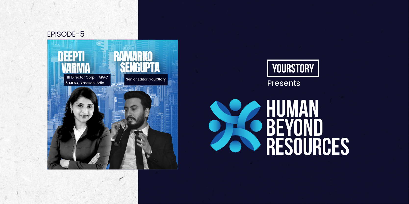 Webinar Banner Picture
