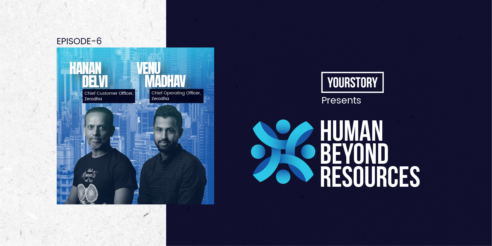 Webinar Banner Picture