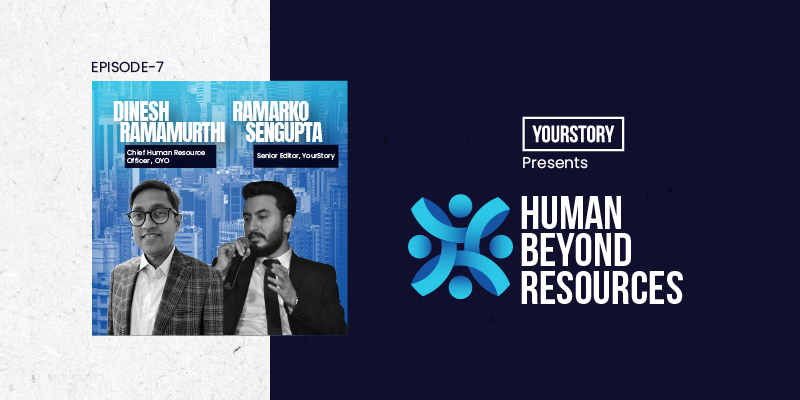 Webinar Banner Picture