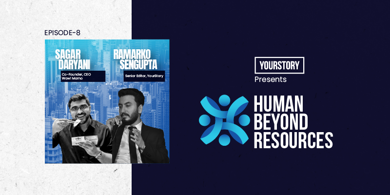 Webinar Banner Picture