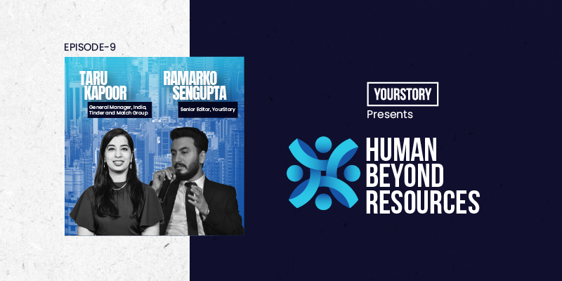 Webinar Banner Picture
