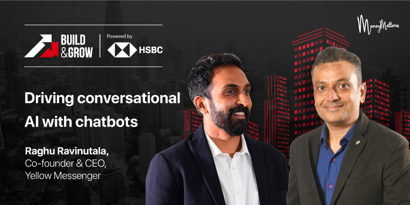 Webinar Banner Picture