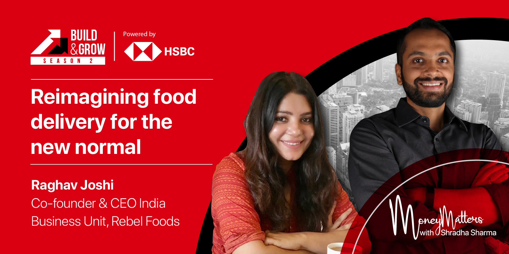 Webinar Banner Picture