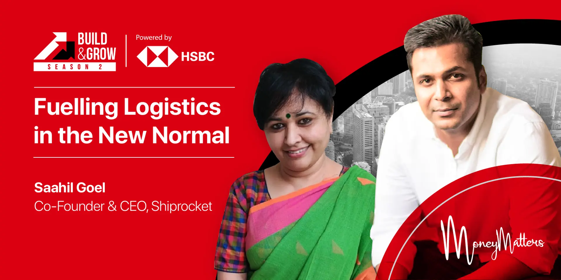 Webinar Banner Picture