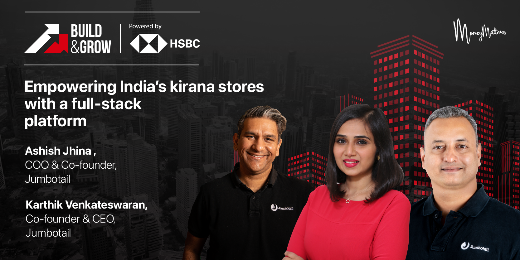Webinar Banner Picture