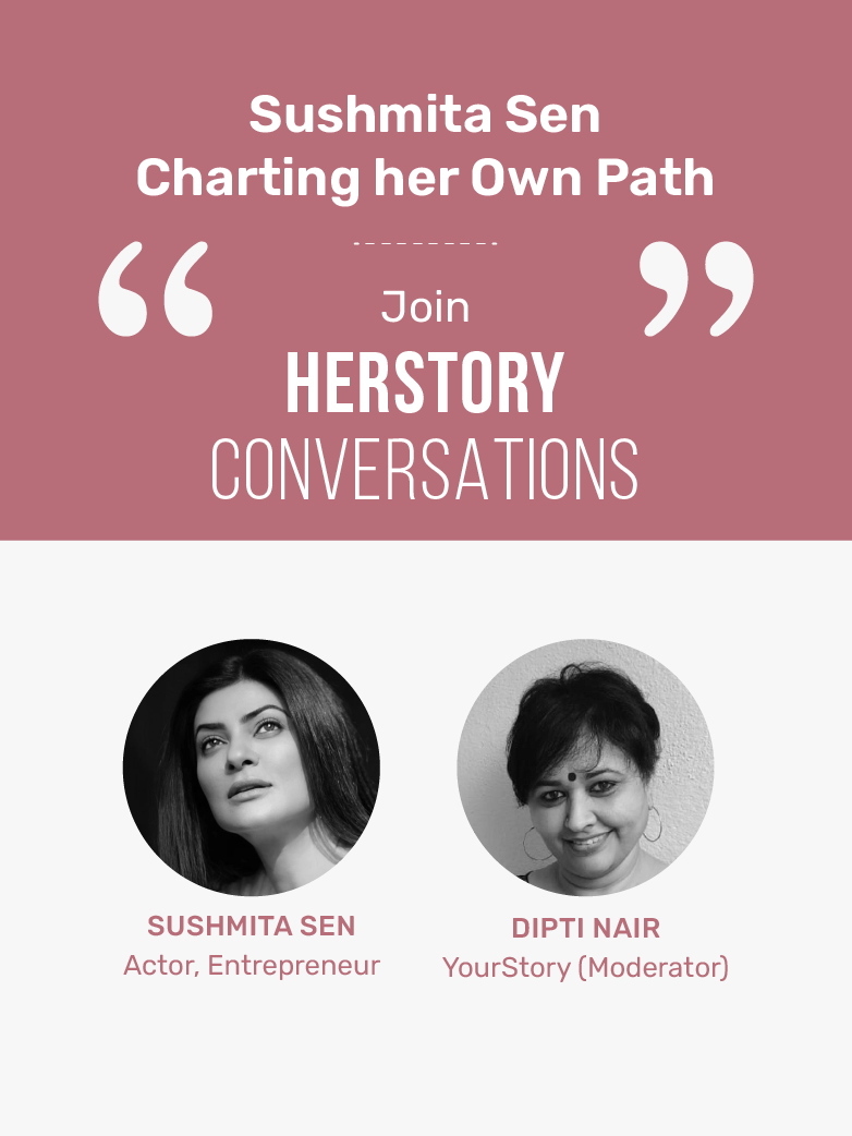 HerStory Conversations