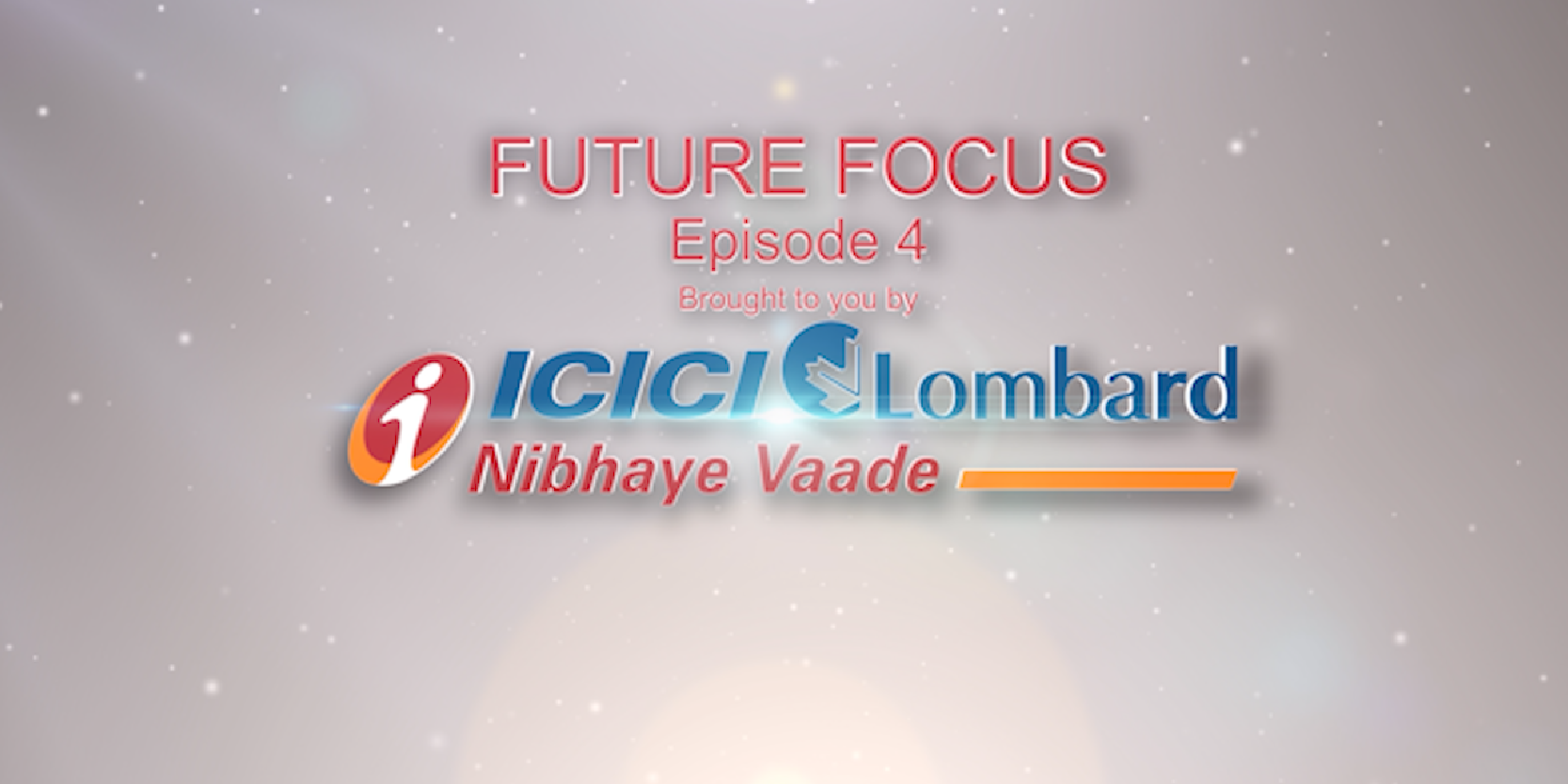 Health & Fitness Guide - ICICI Lombard