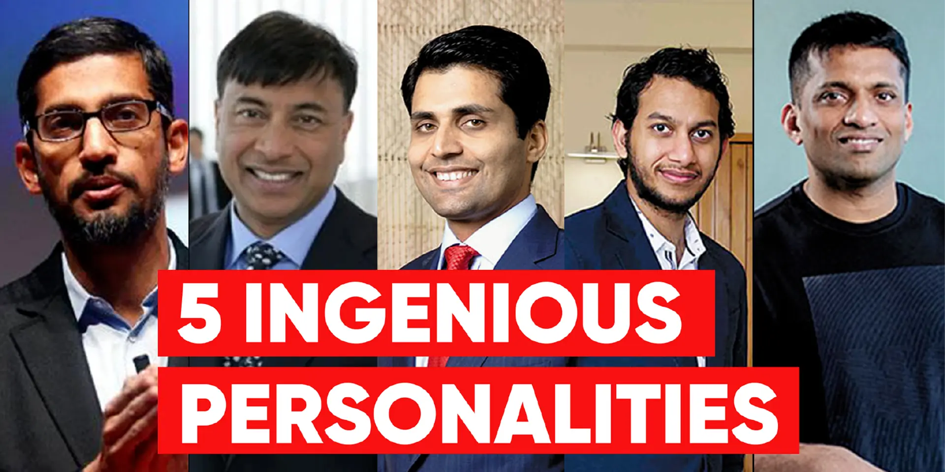 Webinar Banner Picture