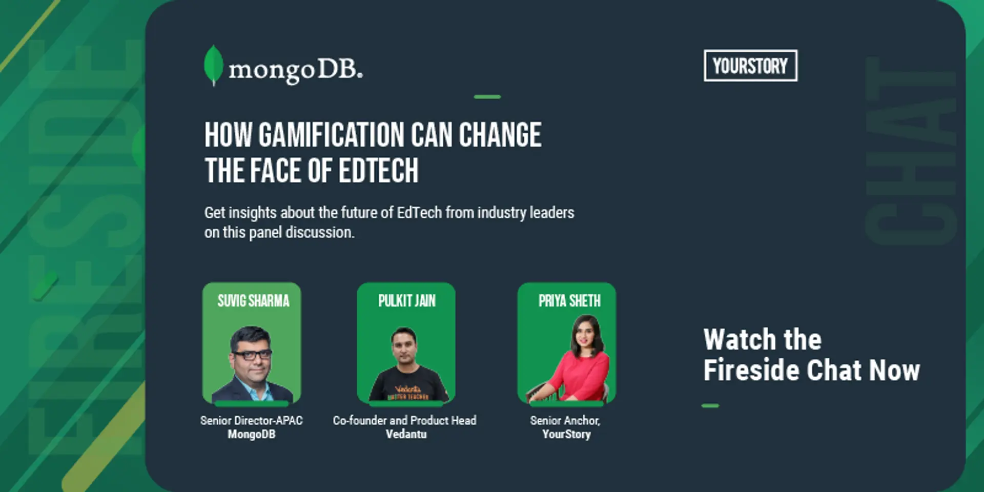 Webinar Banner Picture