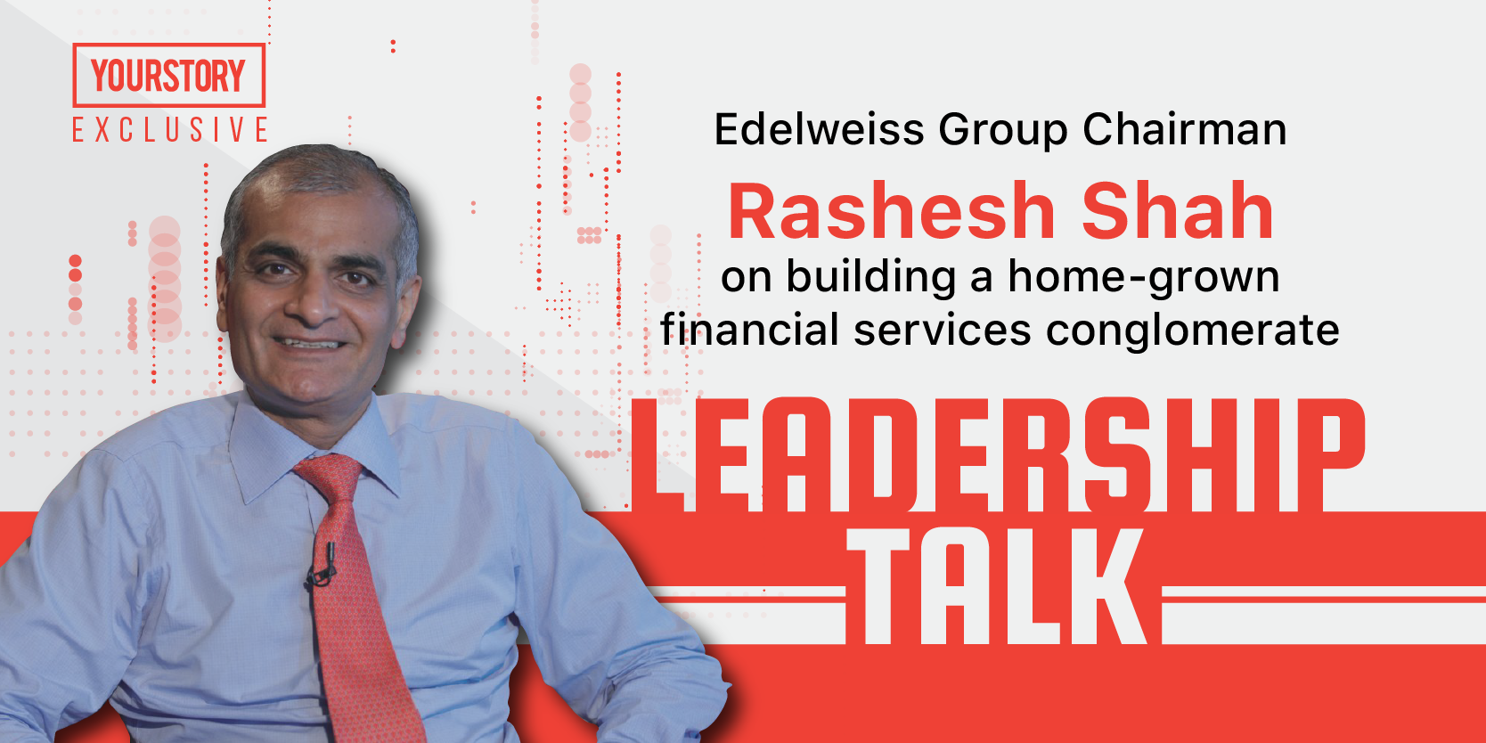 Webinar Banner Picture