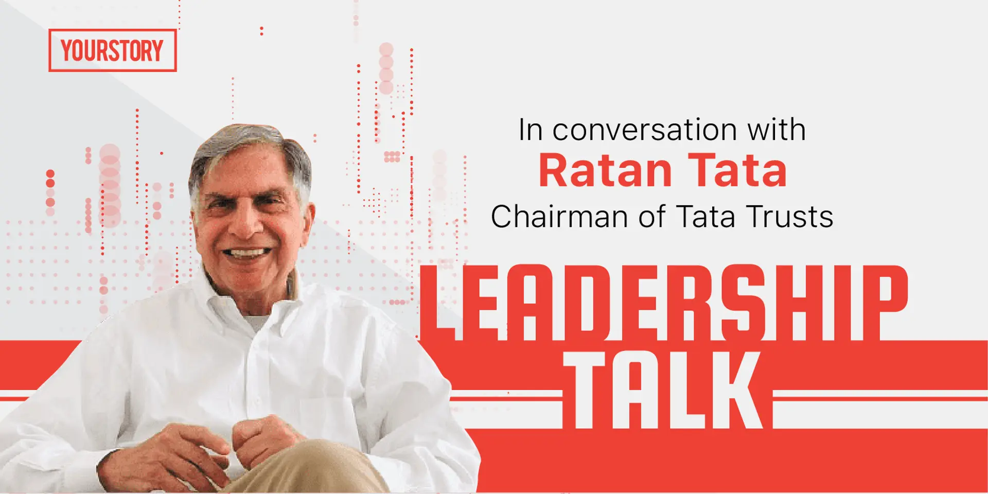 Webinar Banner Picture