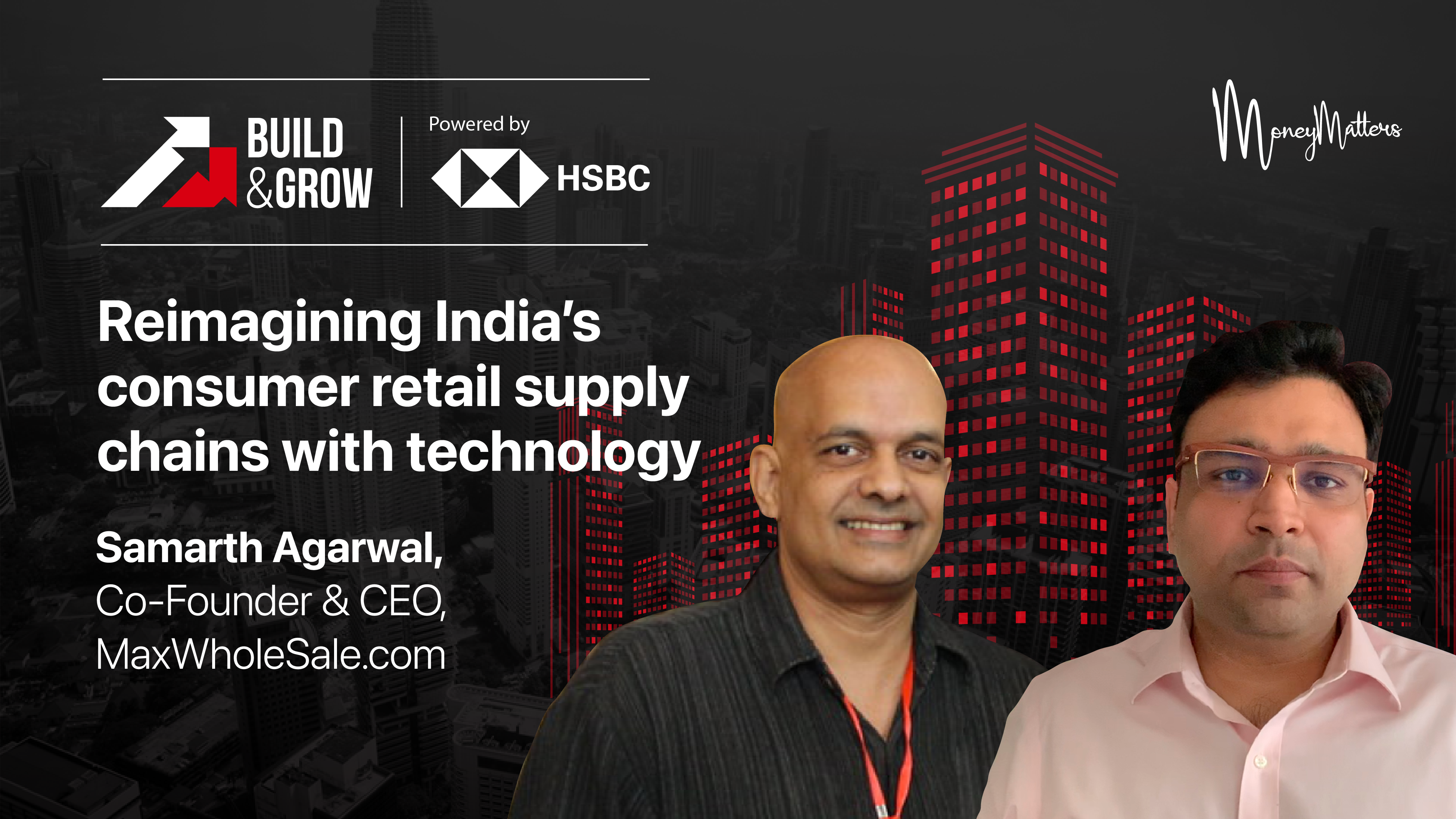 Webinar Banner Picture