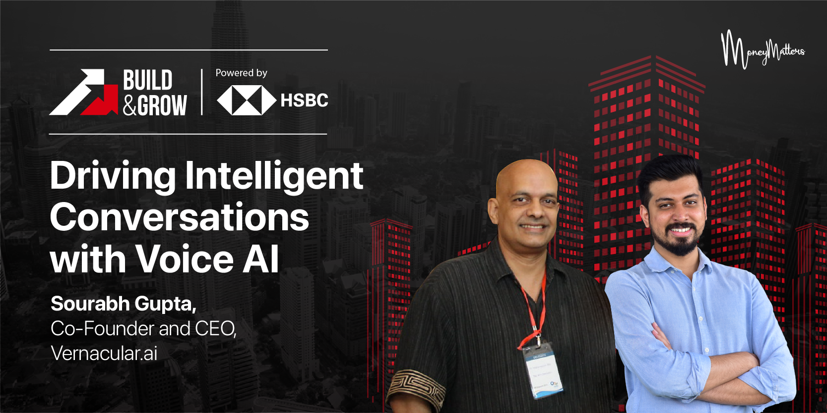 Webinar Banner Picture