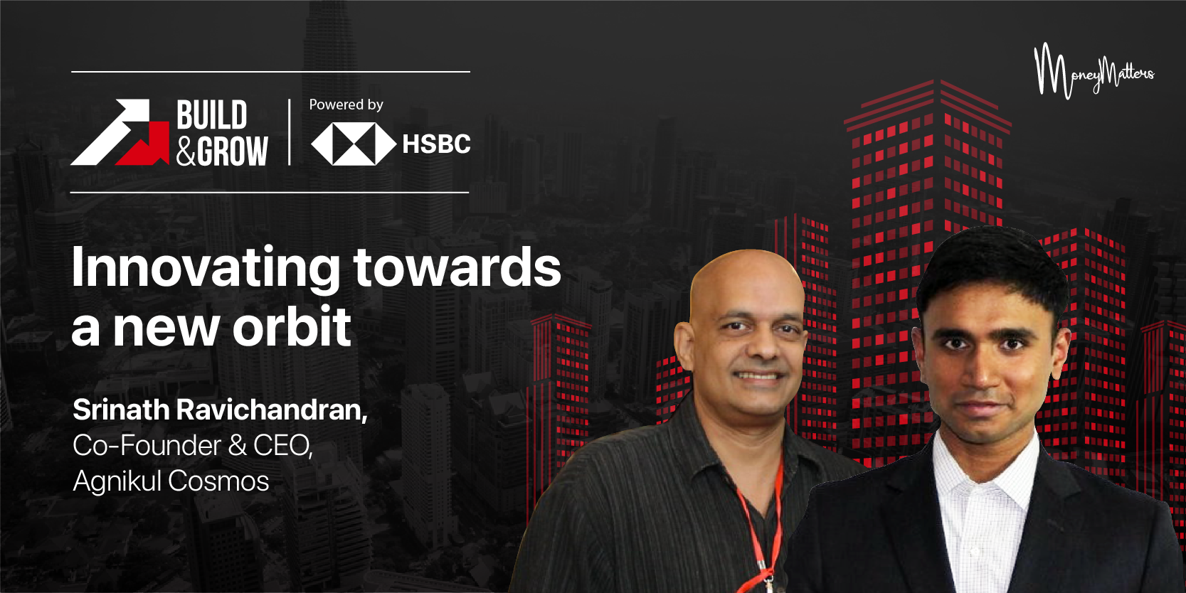Webinar Banner Picture
