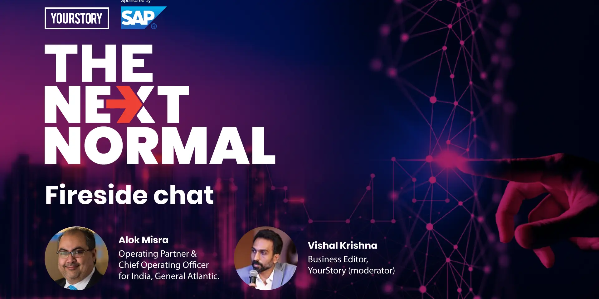 Webinar Banner Picture
