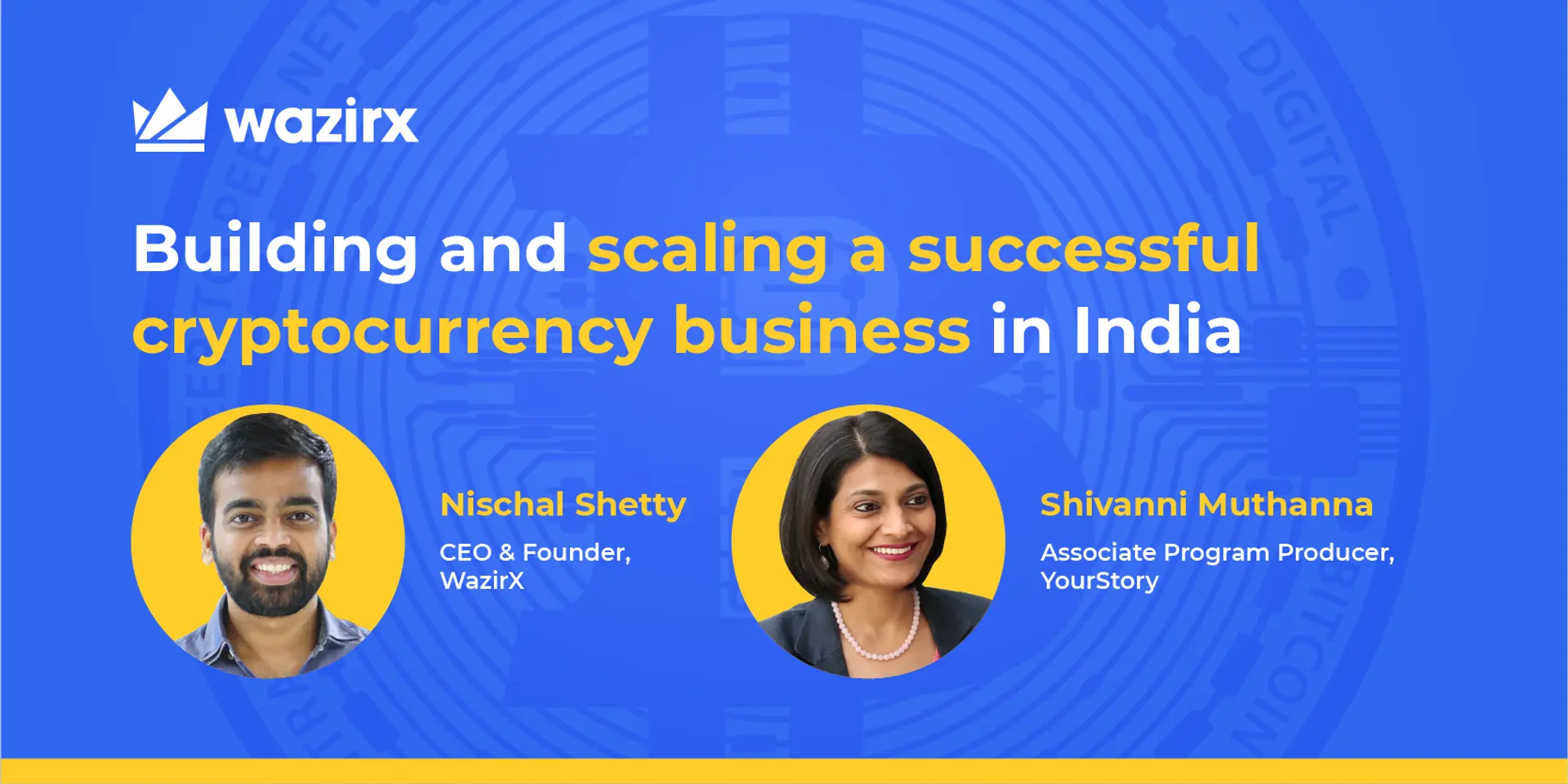 Webinar Banner Picture