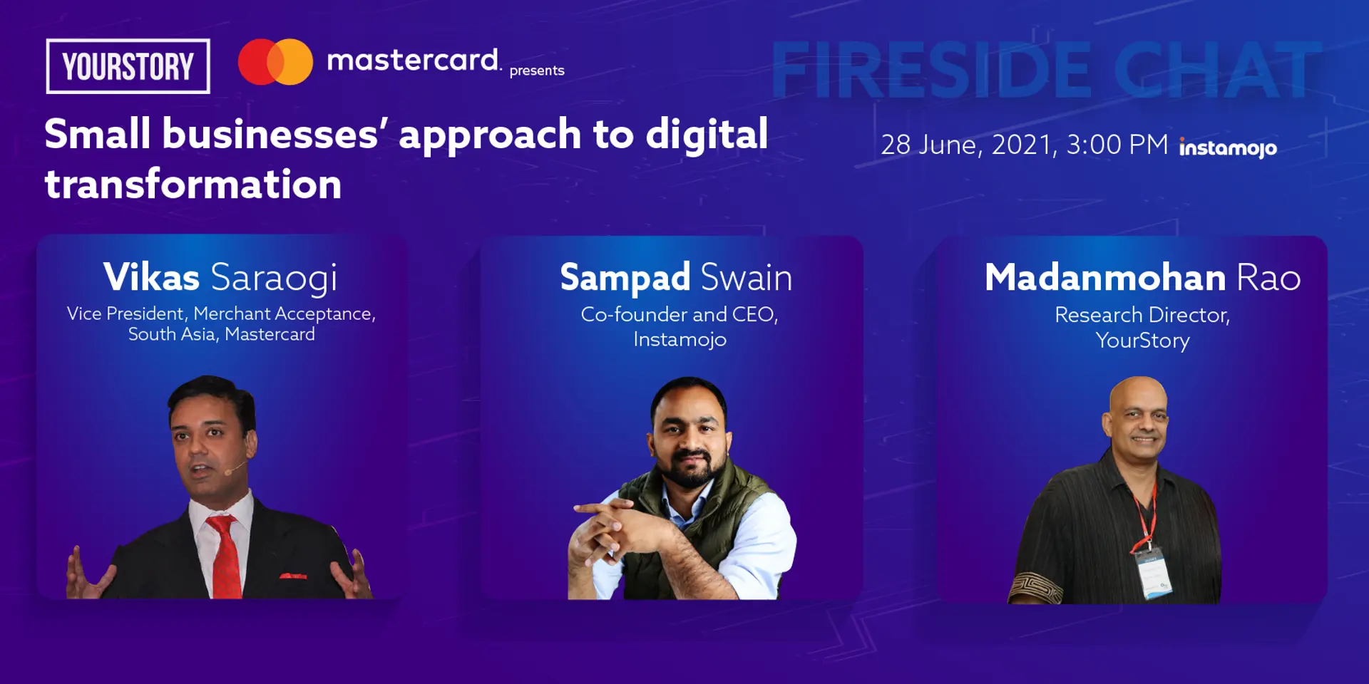 Webinar Banner Picture