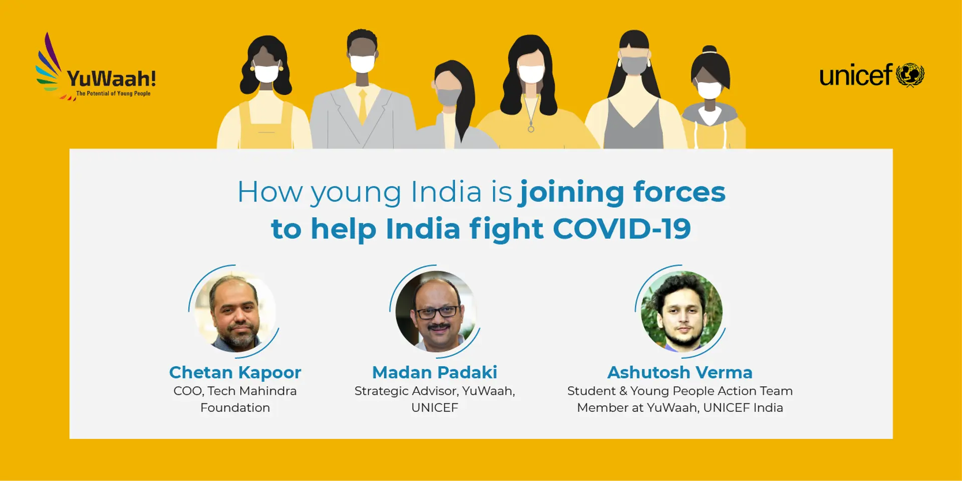 Webinar Banner Picture