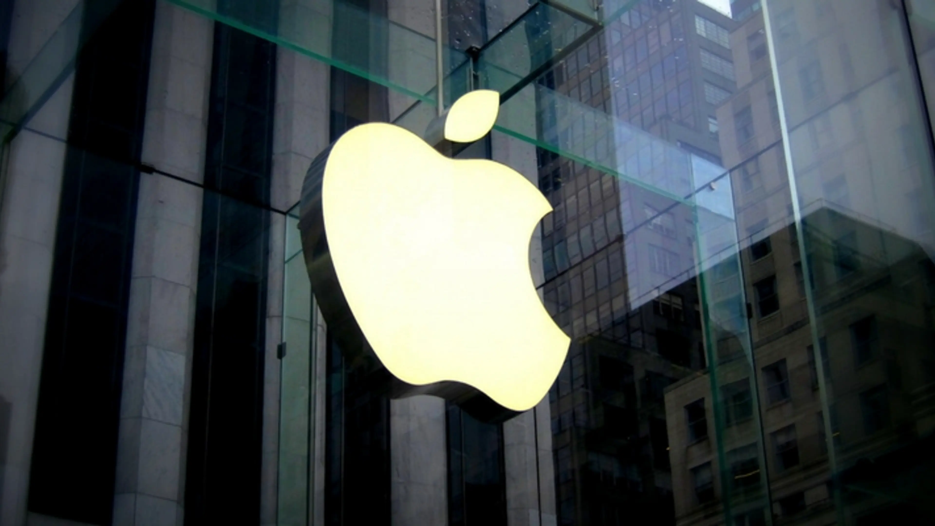 Coronavirus creates iPhone supply shortages, set to impact Apple's revenue