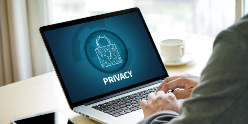 92% organisations think they need to reassure customer privacy: Cisco