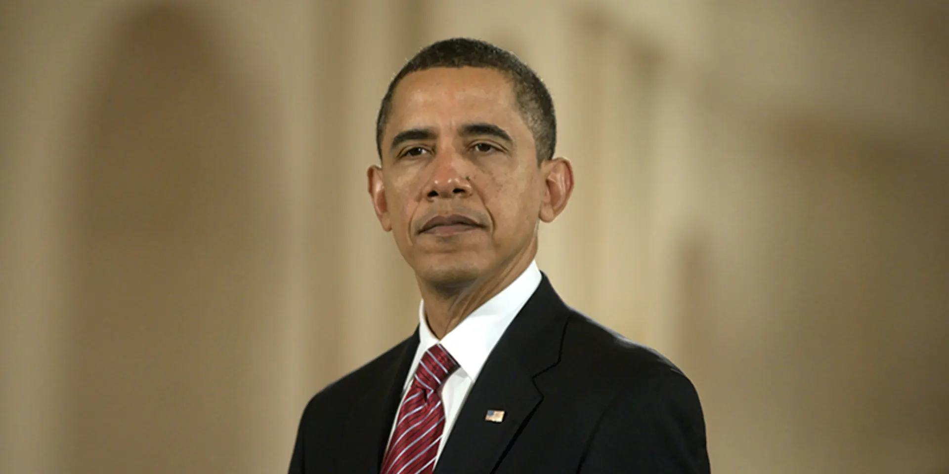 11 reads that Barack Obama recommends for book lovers