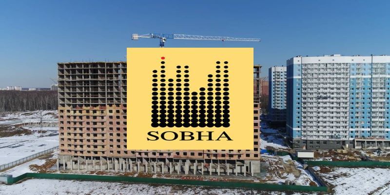 Real-estate company SOBHA wins 'National Brand Leadership of Indian Retail' title for the fifth consecutive year