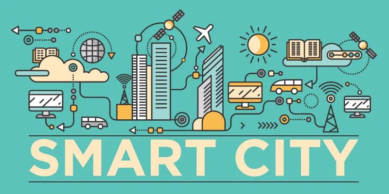 pune-to-host-smart-cities-mission-technology-showcase-day