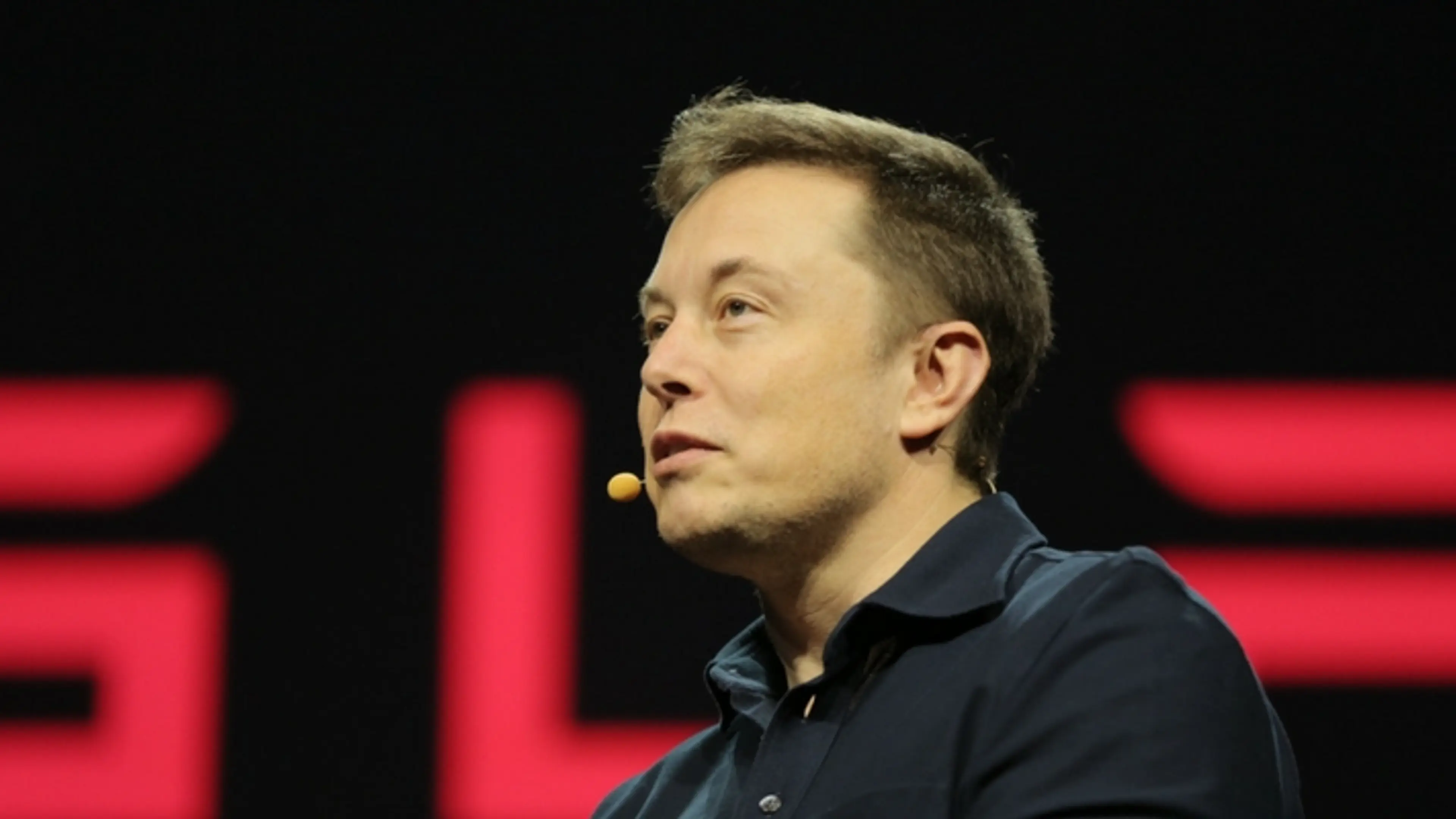 Elon Musk looks forward to doing 'exciting work' in India as he congratulates Modi on his election win