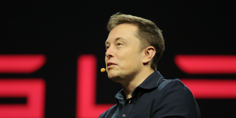 First look at Elon Musk’s Neuralink revealed: Watch how brain-computer wiring will work live